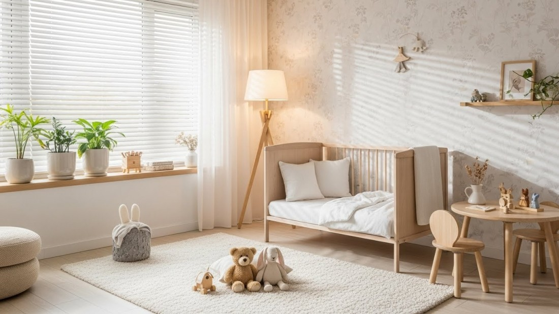 img.png?credential=yqXZFxpELC7KVnFOS48ylbz2pIh7yKj8&expires=1767193199&allow_ip=&allow_referer=&signature=AzUSZ8XRbIUuytq7fFt5tw3nQ2I%3D