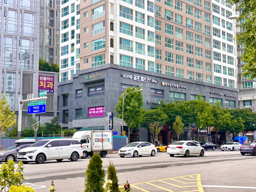 광진구 군자동 피부과 전문의 병원 가격 모공 레이저 잘하는곳 TOP 5