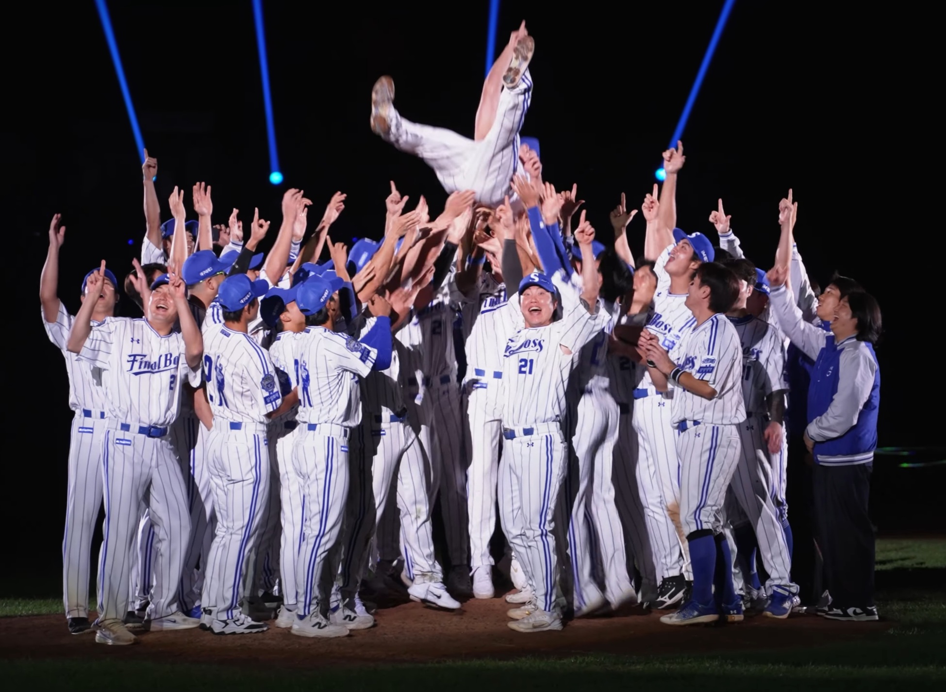 영원히-기억에-남을-선수입니다.