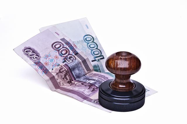 문화 커머스란 무엇인가&amp;#44; 소비에 감성을 더한 새로운 흐름