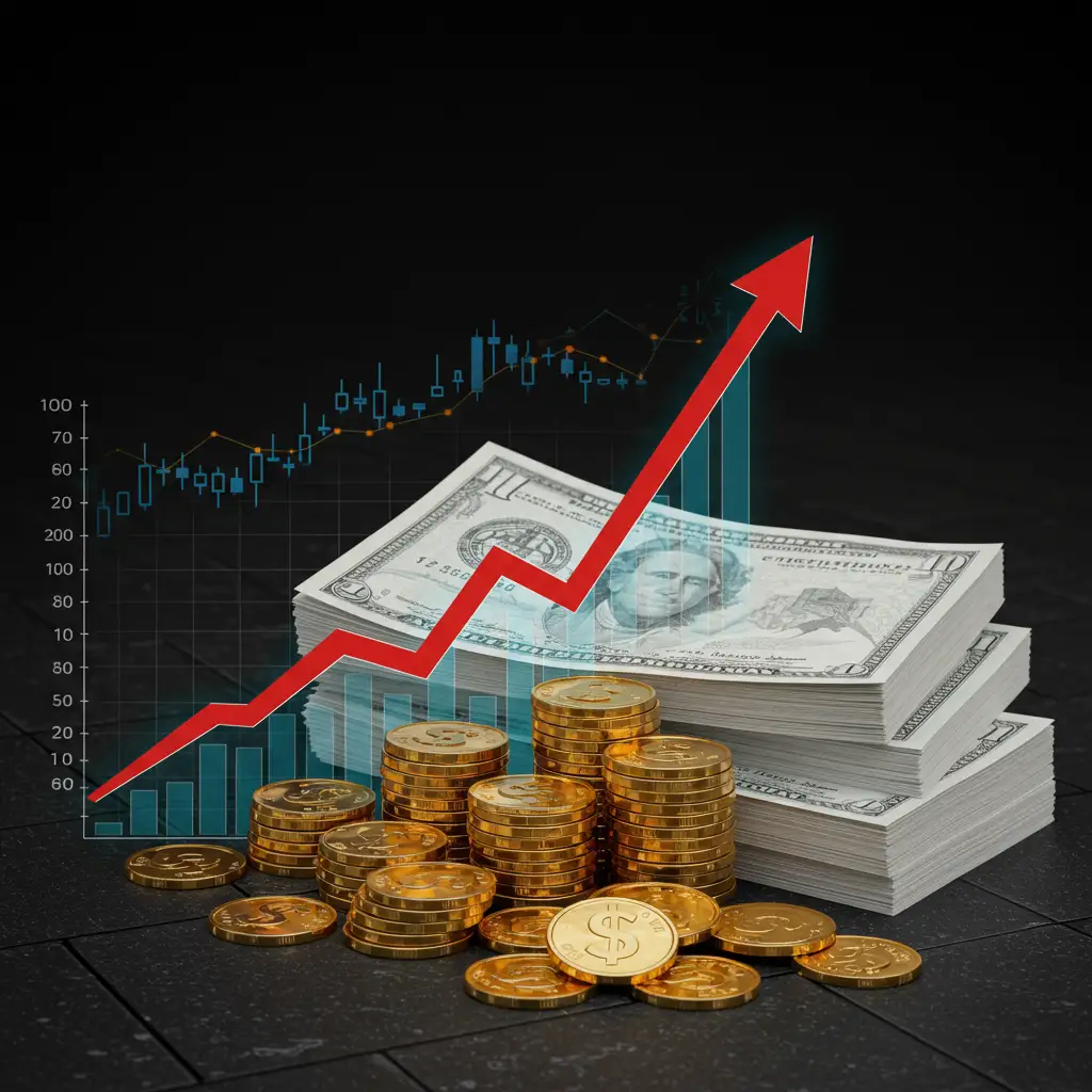 롯데이노베이트(286940) 2025년 배당일