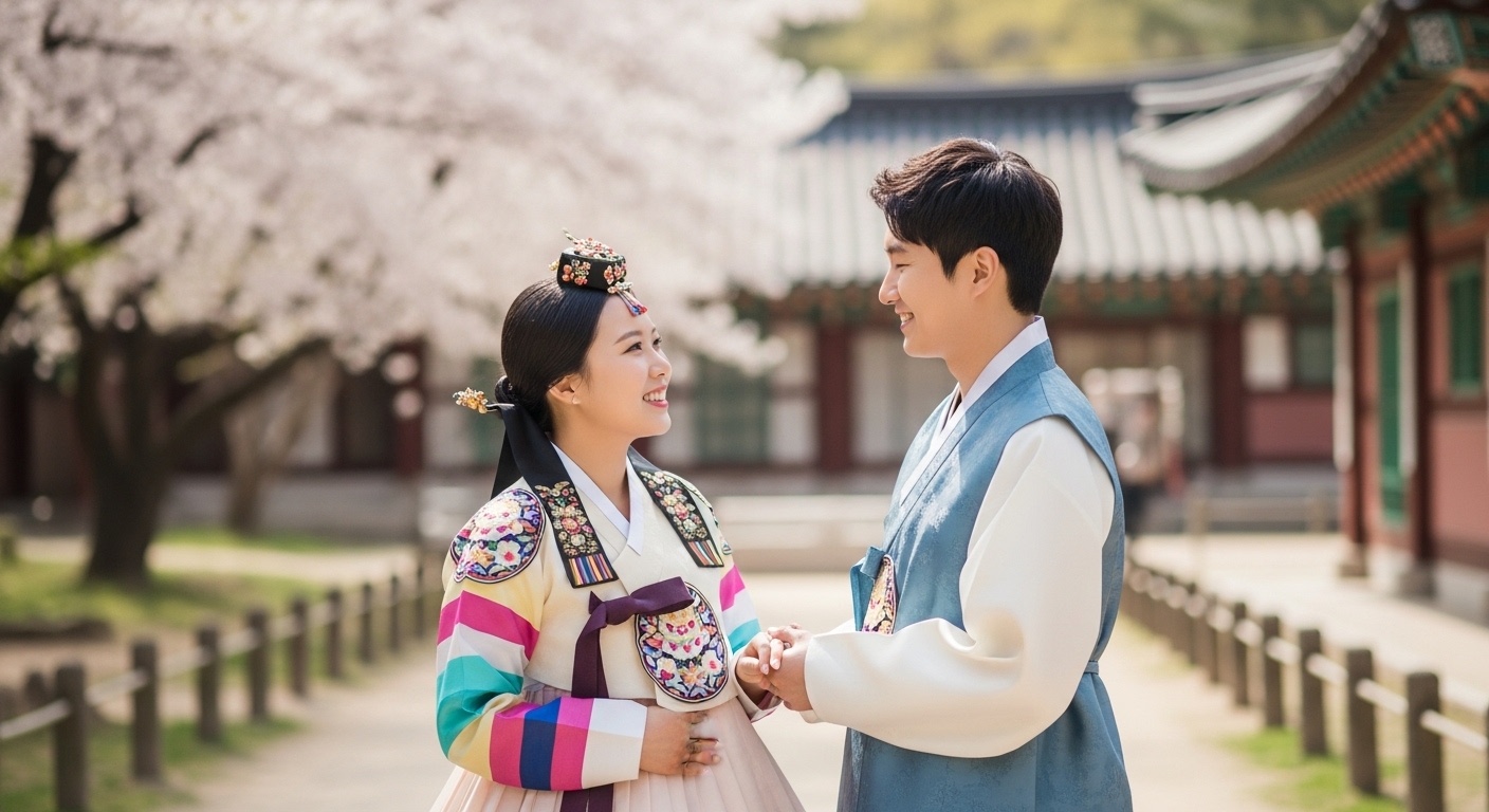 신혼부부취득세감면