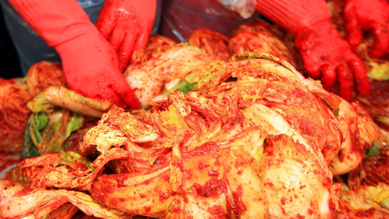 김장 쓰레기 배출 방법2