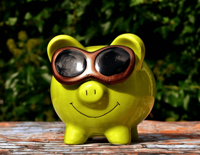 제주 지역화폐 사용처 총정리 &ndash; 알뜰살뜰 제주살이의 비밀