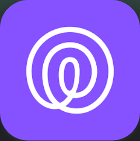 Life360&#44; 가족 위치추적기
