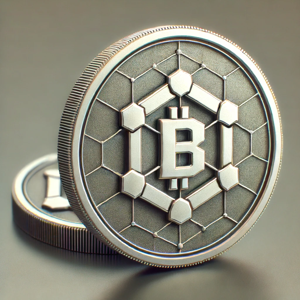 &amp;quot;폴리곤(Polygon) 코인: 블록체인 세계의 다음 주역&amp;quot; 차트분석 및 전망