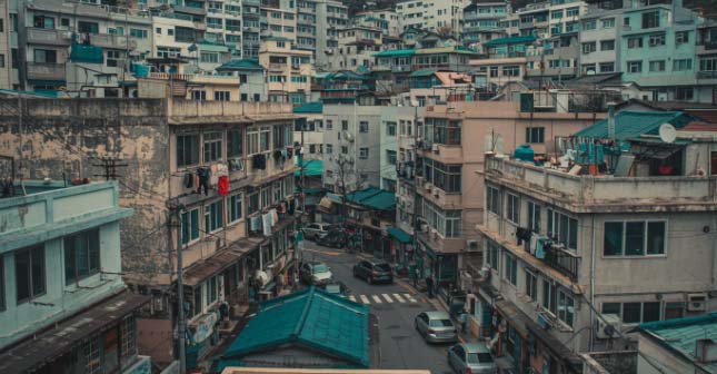 재건축 규제, 무엇이 바뀌었나