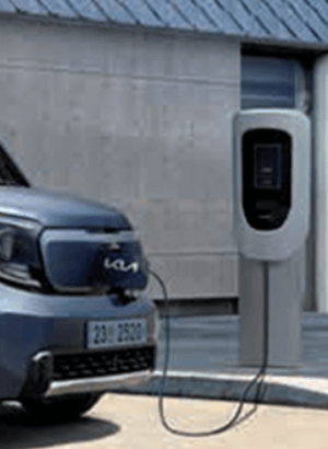 기아 레이 전기차 가격표