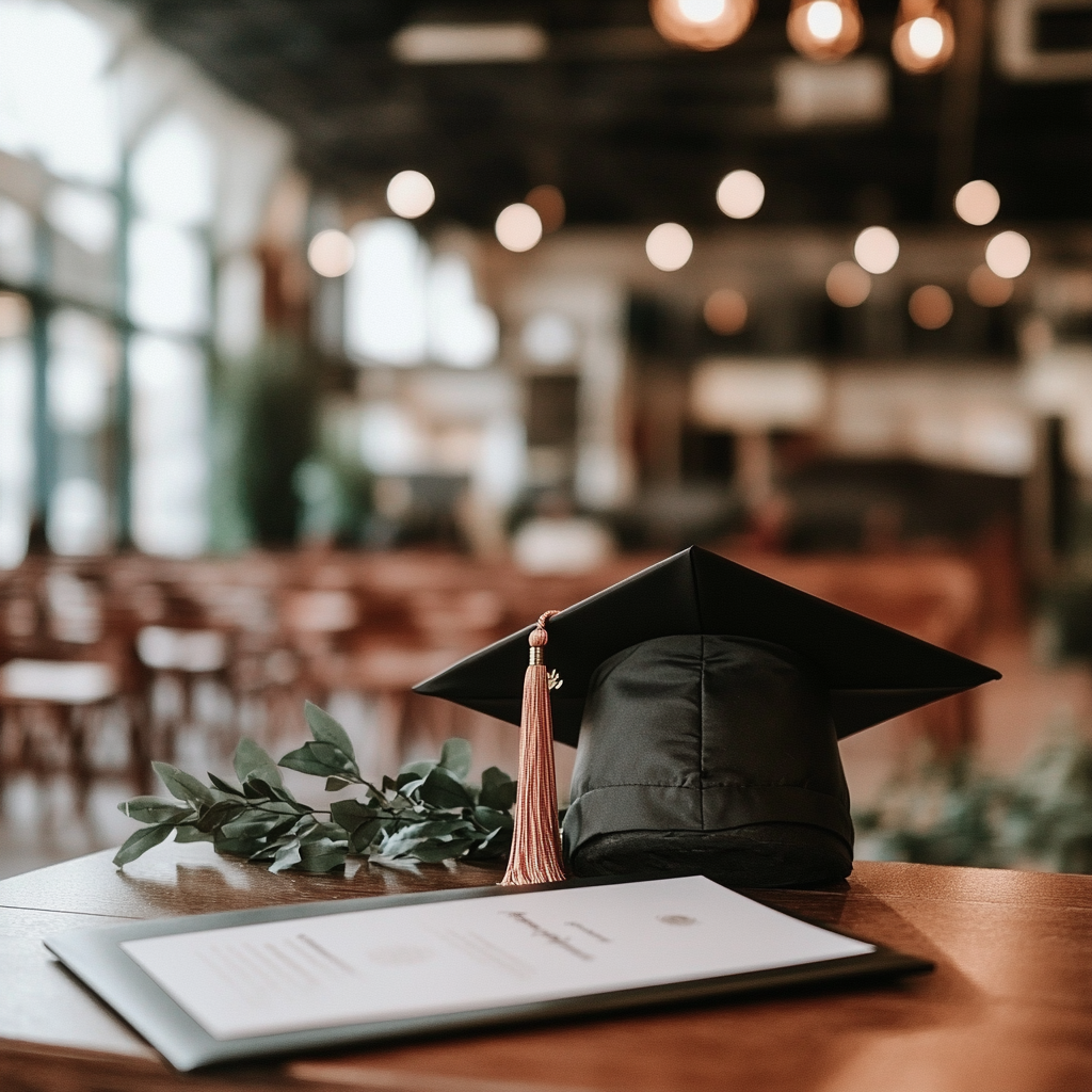 국가장학금 신청 방법