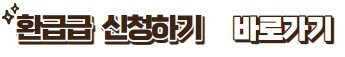 과납보험료 환급 받는방법 알아보기