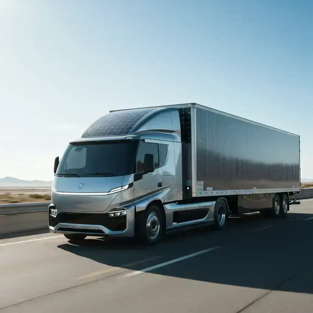 2025 경남 고성군 전기 화물차 보조금 소형 전기 화물차