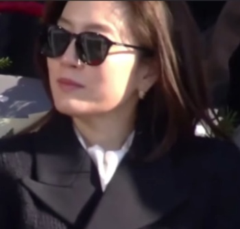 임세령 프로필 (대상 부회장 임세령 나이&amp;#44; 이재용&amp;#44; 이정재)