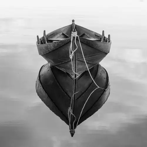 국민연금 조기수령