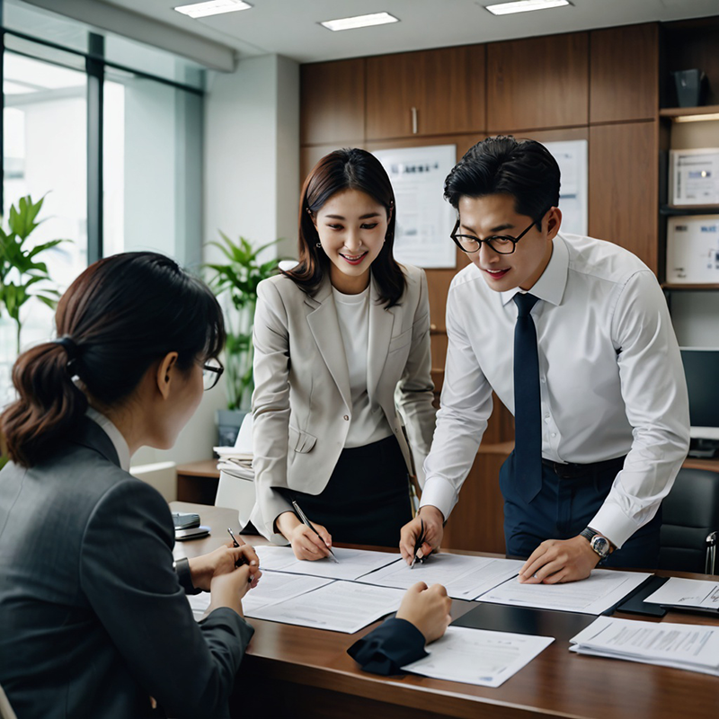 은행신용대출 비상금대출 4금융권