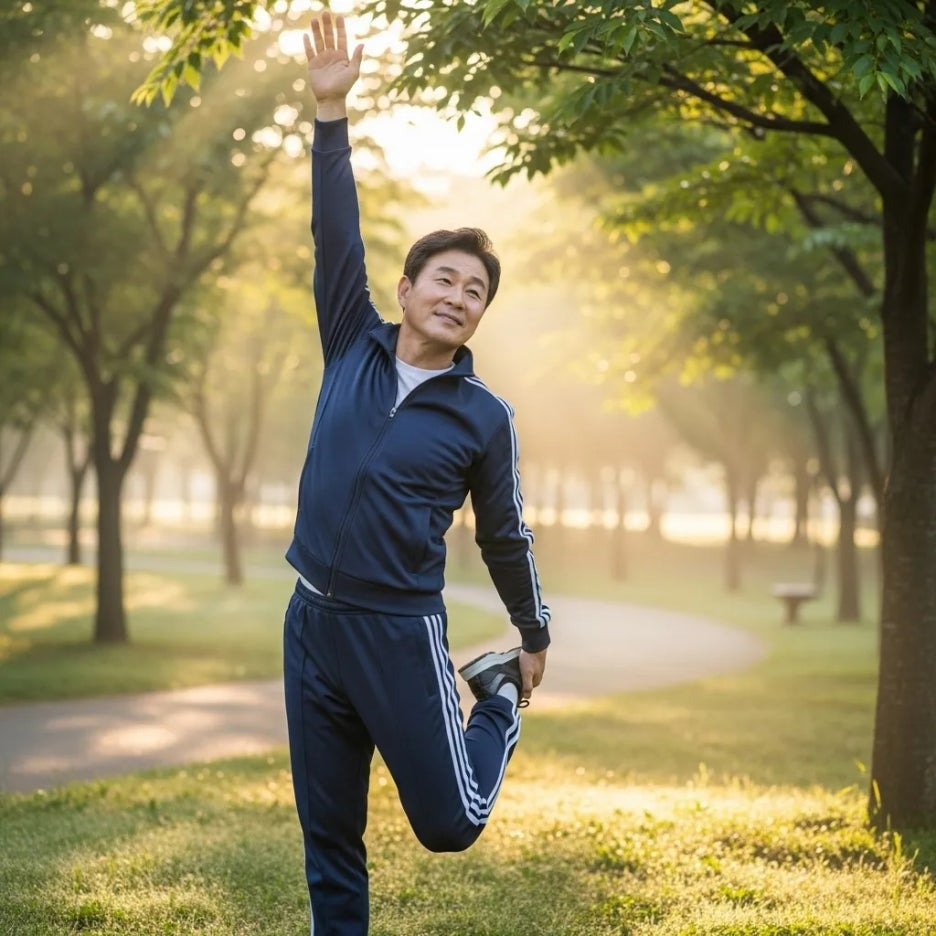 제대로필 필름 복용법, 효과만큼 중요한 이것 모르면 후회해요
