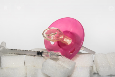 유산소 운동 관련 사진