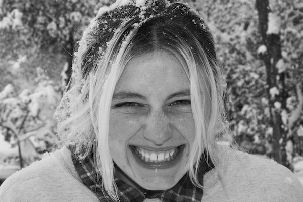 입냄새의 원인과 해결책: 입냄새를 이겨내는 10가지 방법