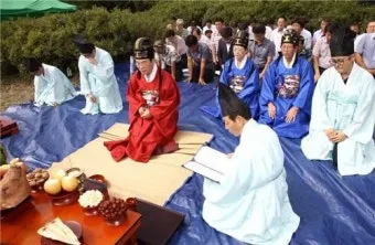 조선시대 기우제 날씨 예측 민속 신앙 역사_19