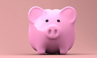 쳇지피티 무료 사용 홈페이지