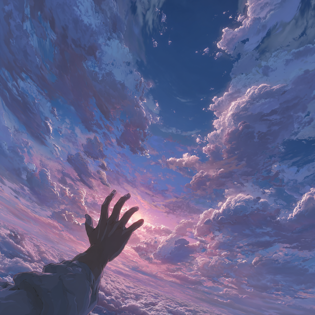 죽은사람이 나오는 꿈