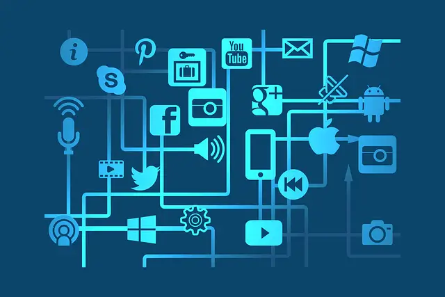 소셜벤처 브랜드 스토리 없이도 신뢰를 형성하는 시각 전략 비결