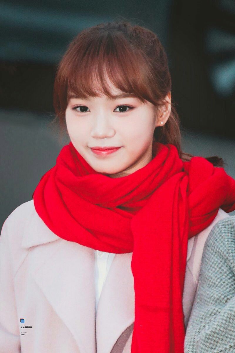 김채원 사진 모음