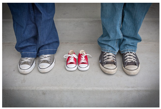 신발을 벗어야만 들어갈 수 있는 공간들: 아시아와 중동의 실내 문화