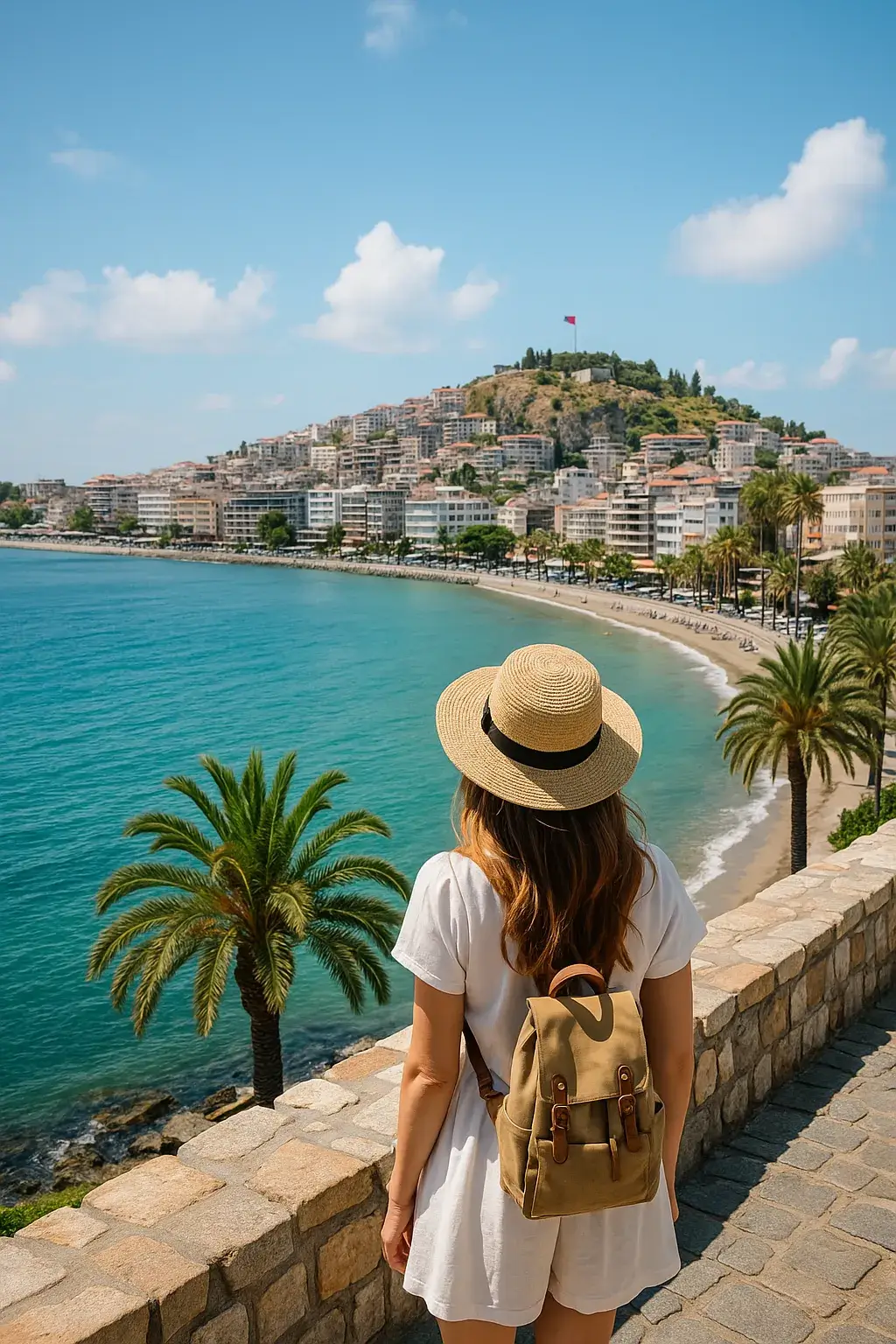 3박 4일 해외여행 추천