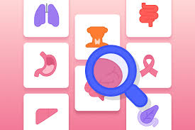 연말정산 보험료 공제 궁금증 해결