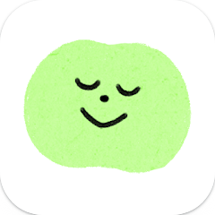 꼬박일기, 나만의 감정을 담는 깔끔한 기분 일기장, 다이어리 앱