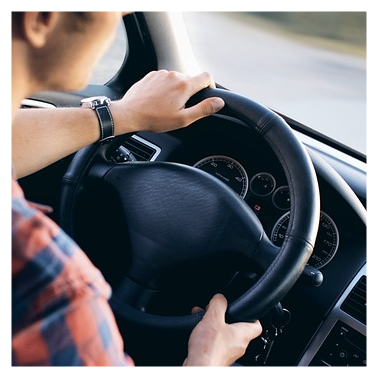 운전면허증 갱신 온라인신청 대상1