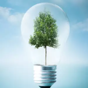 도시가스 절약 캐시백