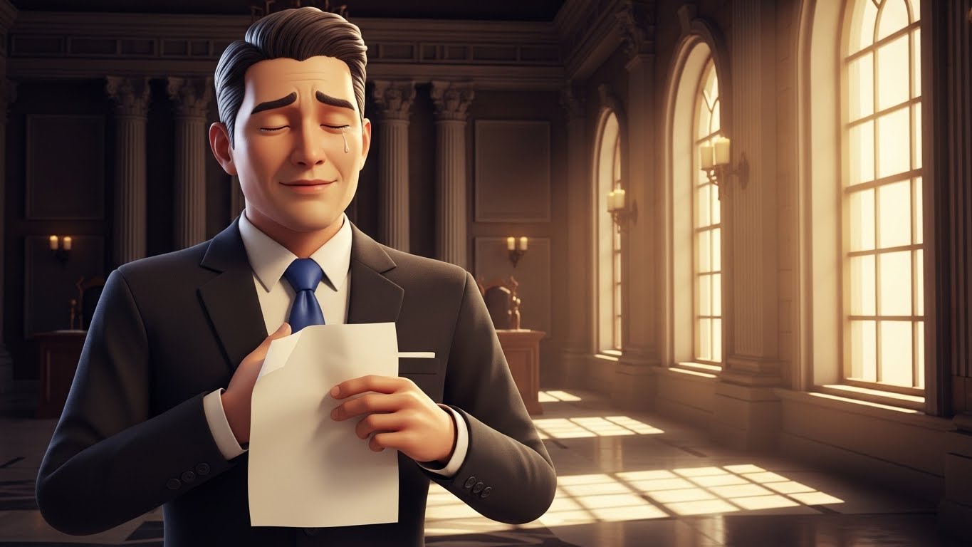 무죄판결보상&amp;#44; 구금보상금