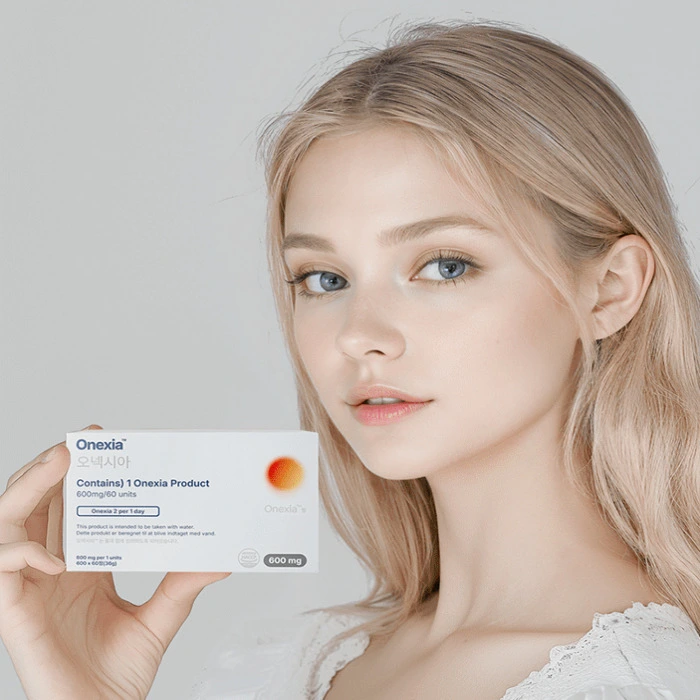 오넥시아 부작용 내돈내산 후기 효과 복용법 다이어트 성분