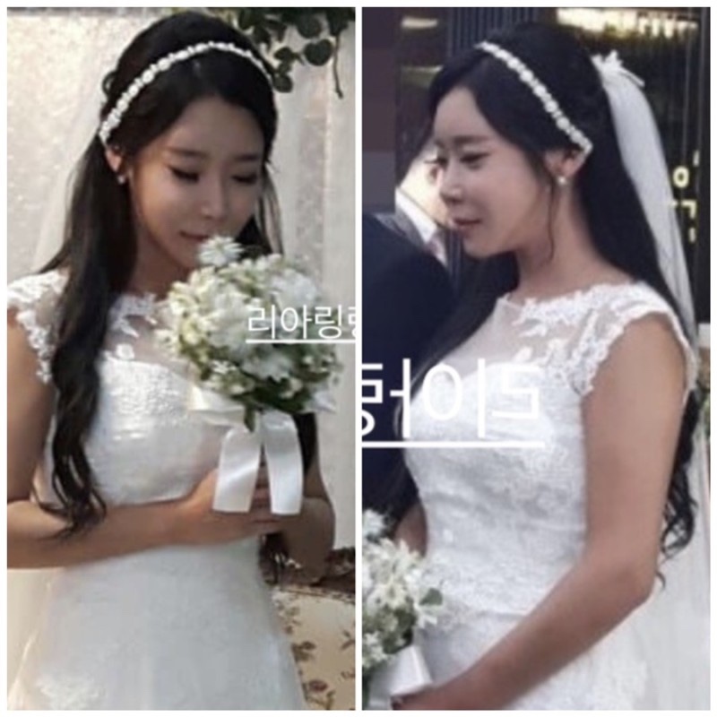 영원한 콩밥 '계곡 살인' 이은해 프로필 총정리