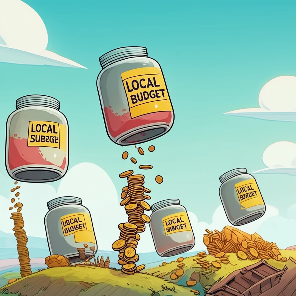 기아 EV3 롱레인지 17인치 전비 ..