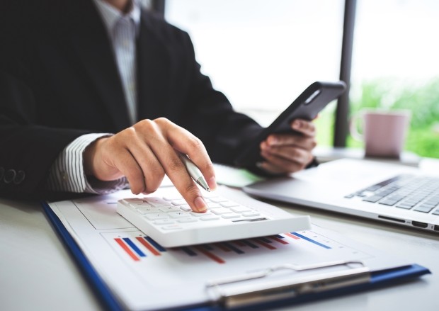 비상금대출-신청-후기