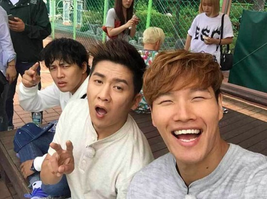 홍경민 노래모음