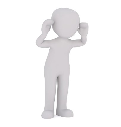 선크림 바를 때 &lsquo;이곳&rsquo; 빼먹으면 피부암 위험 커진다! 놓치기 쉬운 자외선 사각지대