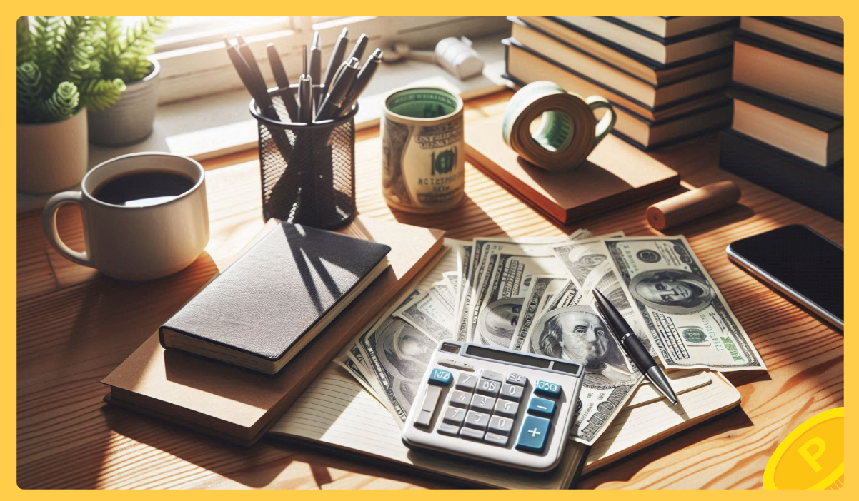 신혼부부매매대출