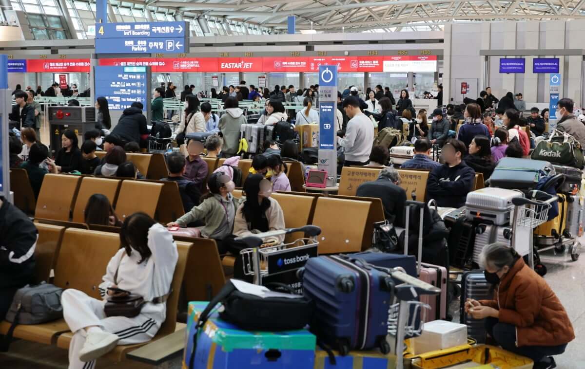 6일 황금연휴 가능할까? 5월 2일 임시공휴일 지정 논란 총정리