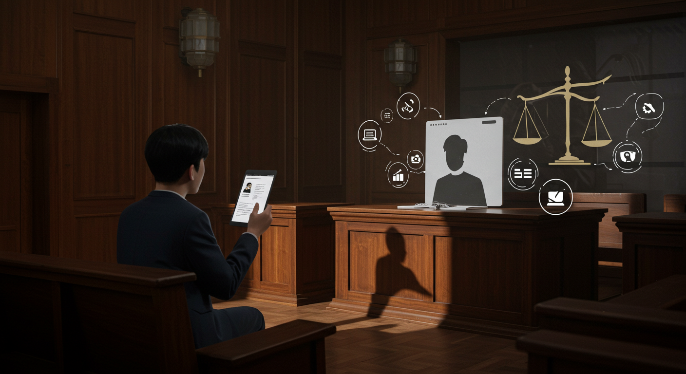 유튜브 법적 책임&amp;#44; 블로그 명예훼손