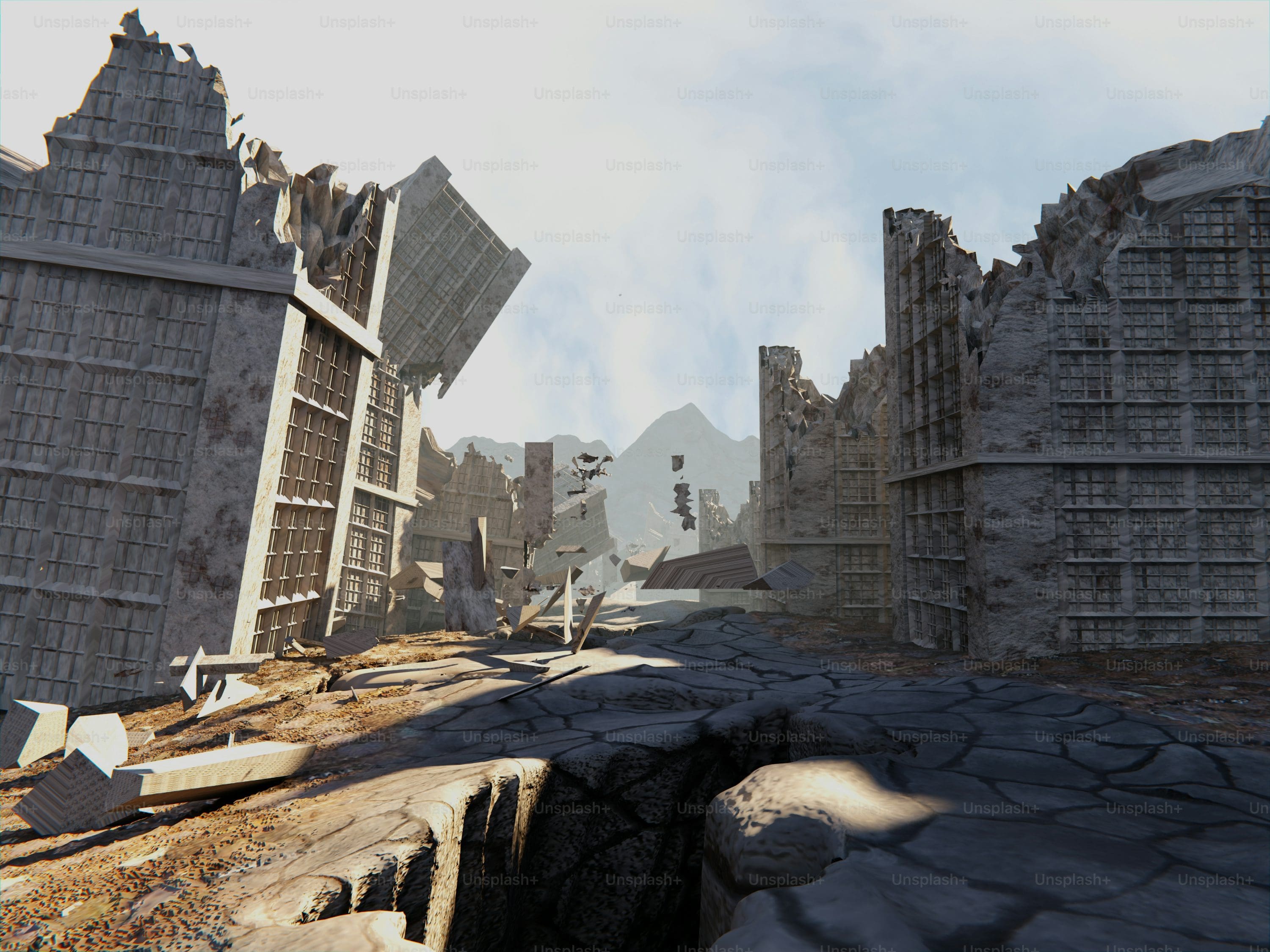 시민안전보험, 우리 동네 무료보험