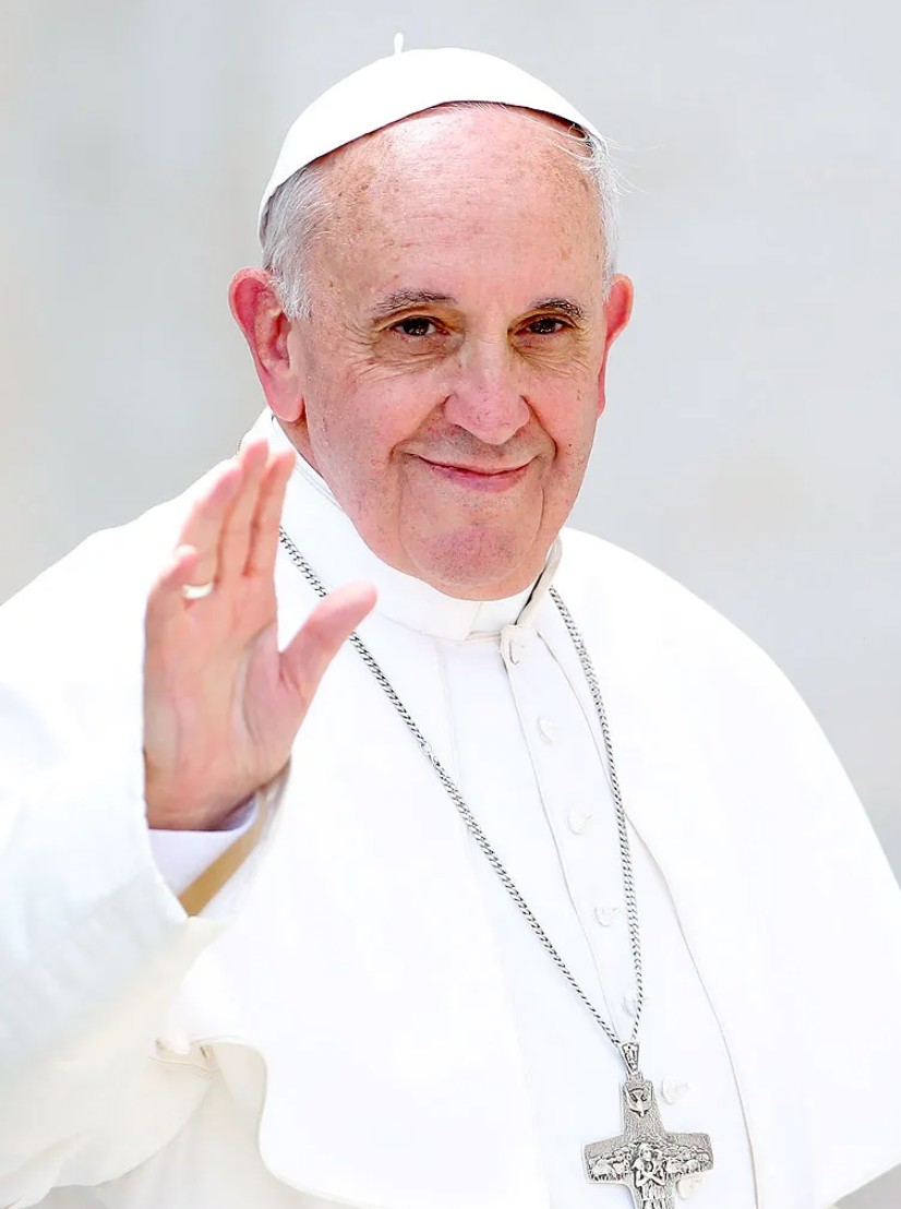 교황 선출방식 콘클라베 뜻