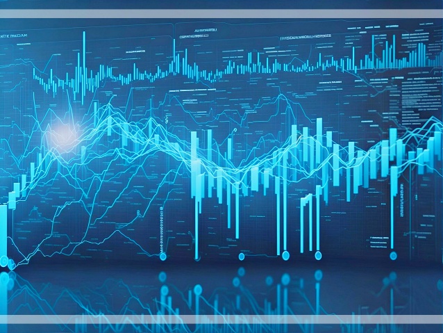 메리츠증권 일반계좌 혜택 정리