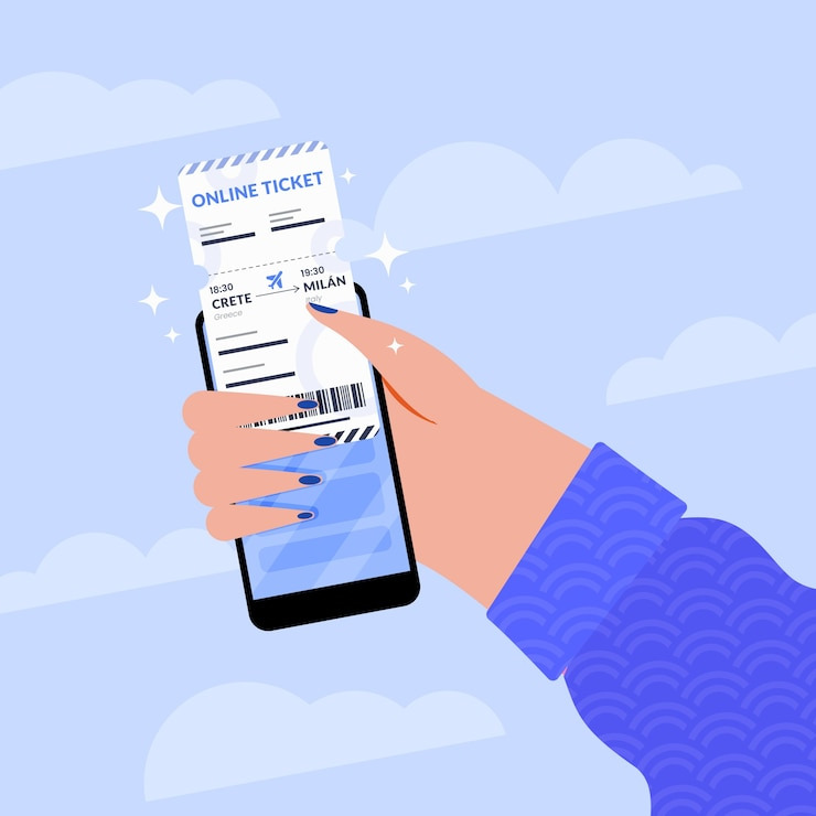 현금영수증 발급방법