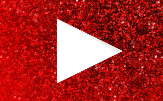 유튜브-음원-추출-사이트