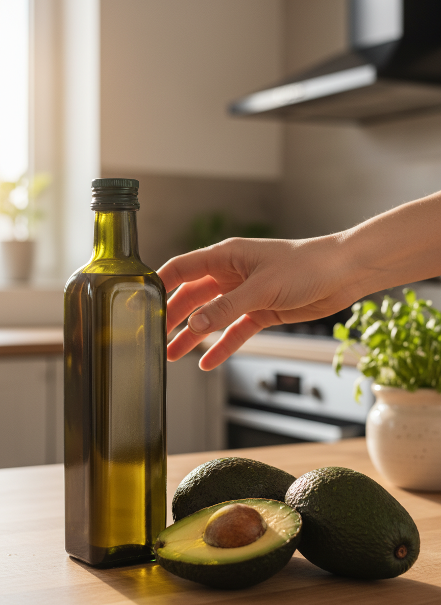 식후 2시간&amp;#44; 이 수치 넘으면 위험합니다&hellip; 당신의 혈당은?