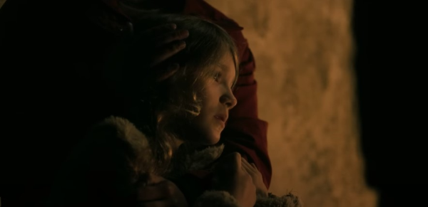 엄마와-떨어진-아이-버드-박스-바르셀로나