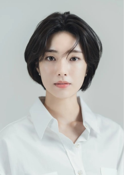 중증외상센터 출연진